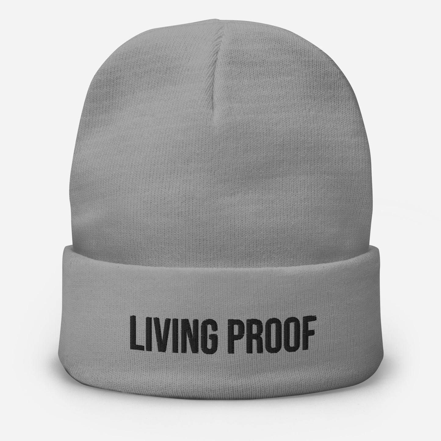 Living Proof Beanie